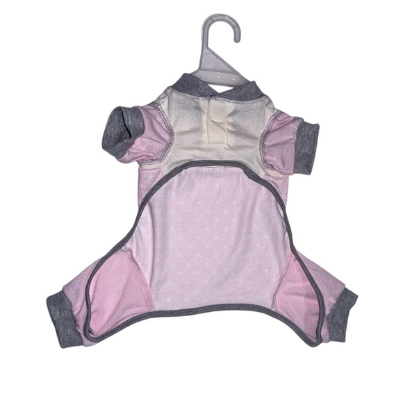 ED by Ellen Degeneres (NWT) Dog PJ’s Size Small - Picture 2 of 8